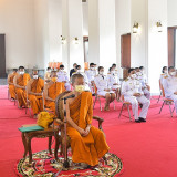 มหาวิทยาลัยมหามกุฏราชวิทยาลัย Image 6