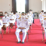 มหาวิทยาลัยมหามกุฏราชวิทยาลัย Image 7