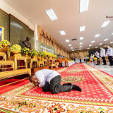 มหาวิทยาลัยมหิดล Image 2