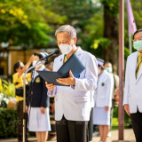 มหาวิทยาลัยมหิดล Image 3