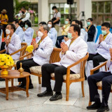 มหาวิทยาลัยมหิดล Image 4