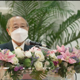 มหาวิทยาลัยมหิดล Image 10