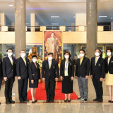 มหาวิทยาลัยมหิดล Image 5