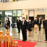 มหาวิทยาลัยมหิดล Image 6