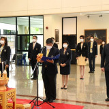 มหาวิทยาลัยมหิดล Image 7