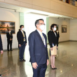 มหาวิทยาลัยมหิดล Image 9