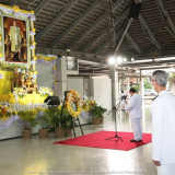 มหาวิทยาลัยแม่โจ้ Image 1