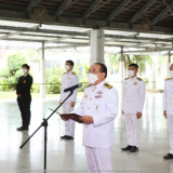 มหาวิทยาลัยแม่โจ้ Image 2