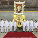 มหาวิทยาลัยแม่โจ้ Image 4