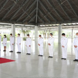 มหาวิทยาลัยแม่โจ้ Image 3