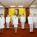 มหาวิทยาลัยแม่โจ้ Image 5