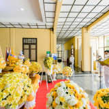 มหาวิทยาลัยศรีนครินทรวิโรฒ Image 2