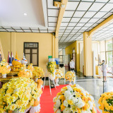 มหาวิทยาลัยศรีนครินทรวิโรฒ Image 3