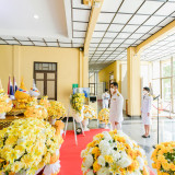 มหาวิทยาลัยศรีนครินทรวิโรฒ Image 4