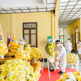 มหาวิทยาลัยศรีนครินทรวิโรฒ Image 5