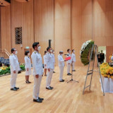 มหาวิทยาลัยสงขลานครินทร์ Image 2