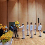 มหาวิทยาลัยสงขลานครินทร์ Image 1