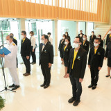 สถาบันดนตรีกัลยาณิวัฒนา พารามิเตอร์รูปภาพ 4