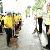 สถาบันดนตรีกัลยาณิวัฒนา พารามิเตอร์รูปภาพ 12