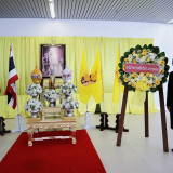 สถาบันการพยาบาลศรีสวรินทิรา สภากาชาดไทย Image 2