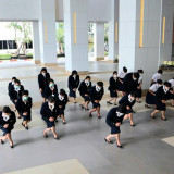 สถาบันการพยาบาลศรีสวรินทิรา สภากาชาดไทย Image 4