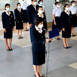 สถาบันการพยาบาลศรีสวรินทิรา สภากาชาดไทย Image 3