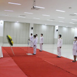 มหาวิทยาลัยกาฬสินธุ์ Image 2