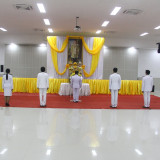 มหาวิทยาลัยกาฬสินธุ์ Image 3