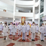 มหาวิทยาลัยนครพนม พารามิเตอร์รูปภาพ 4