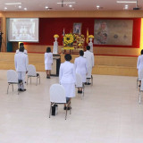 มหาวิทยาลัยนราธิวาสราชนครินทร์ Image 4