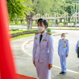 มหาวิทยาลัยสุโขทัยธรรมาธิราช พารามิเตอร์รูปภาพ 2