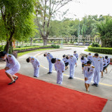 มหาวิทยาลัยสุโขทัยธรรมาธิราช พารามิเตอร์รูปภาพ 3