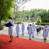 มหาวิทยาลัยสุโขทัยธรรมาธิราช พารามิเตอร์รูปภาพ 6