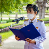 มหาวิทยาลัยสุโขทัยธรรมาธิราช พารามิเตอร์รูปภาพ 7