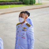 มหาวิทยาลัยสุโขทัยธรรมาธิราช พารามิเตอร์รูปภาพ 12