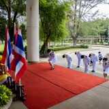 มหาวิทยาลัยสุโขทัยธรรมาธิราช พารามิเตอร์รูปภาพ 13