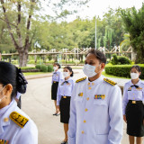 มหาวิทยาลัยสุโขทัยธรรมาธิราช พารามิเตอร์รูปภาพ 15