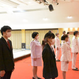 สถาบันเทคโนโลยีปทุมวัน Image 2