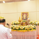 สถาบันเทคโนโลยีปทุมวัน Image 3