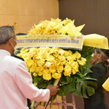 สถาบันเทคโนโลยีปทุมวัน Image 4