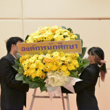 สถาบันเทคโนโลยีปทุมวัน Image 5