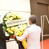 สถาบันเทคโนโลยีปทุมวัน Image 6