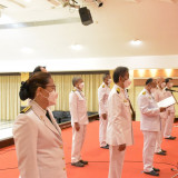 สถาบันเทคโนโลยีปทุมวัน Image 7