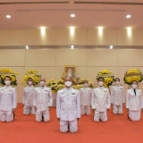 สถาบันเทคโนโลยีปทุมวัน Image 8