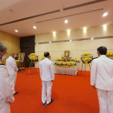 สถาบันเทคโนโลยีปทุมวัน Image 9