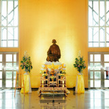 สถาบันบัณฑิตพัฒนบริหารศาสตร์ Image 1