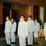 สถาบันบัณฑิตพัฒนบริหารศาสตร์ Image 10