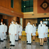 สถาบันบัณฑิตพัฒนบริหารศาสตร์ Image 12