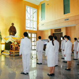 สถาบันบัณฑิตพัฒนบริหารศาสตร์ Image 13