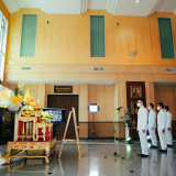 สถาบันบัณฑิตพัฒนบริหารศาสตร์ Image 14